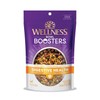 Wellness Bowl Boosters Digestive Health Dog Food Topper