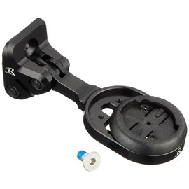 Wreckmount GM-TREKSLR-W Garmin Mount for TREK Madone SLR