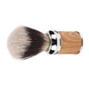 Men Shaving Brush Soft Increase Foam Fast Drying Easy Cleaning