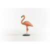 Schleich Wildlife Flamingo 14849