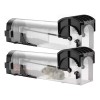 Trampas Para Ratas Automática De Alta Eficiencia 2pcs
