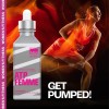 Mmusa Atp Femme Creatine Serum Cereza 5.1 Oz