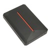2.5inch SATA External Hard Drive Enclosure 5Gbps USB3.0 to SATA