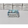 Allen-Bradley Allen Bradley 700-HK36Z24 Ser. B Relay 24V DC