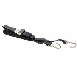 Seachoice Gunwale Tie Down Boat Strap, 16 Ft.