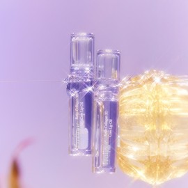 Retin Collagen 3D Core Lip Oil 3.2ml / 레틴 콜라겐 3D 코어 립 오일 3.2ml