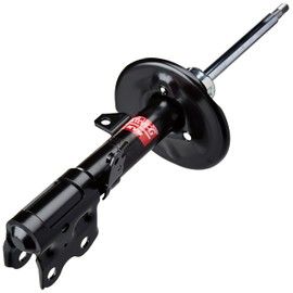 KAYABA UK KYB333389 KYB 333389 Shock Absorber