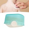 Sunscreen Applicator for Kids Synthetic Fiber Sun Lotion Cream Sunblock