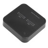 M.2 SSD Duplicator Dual Bay 5Gbps High Speed Offline Clone