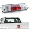 PIT66 3rd Brake Light Compatible with 2004-2008 Ford F150 High