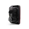 KarParts360 For Jeep Wrangler 2007-2017 Tail Light Assembly Passenger Side