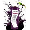 Helen Von Kosmetisch Shampoo Matizador Romero Y Aloe Vera Violeta
