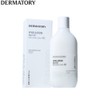DERMATORY Hyaluron Barrier Skin Prep Lotion B5 200ml