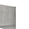 Freeman SSSF16-25 16-Gauge 2-1/2" Glue Collated Stainless Steel Straight Finish