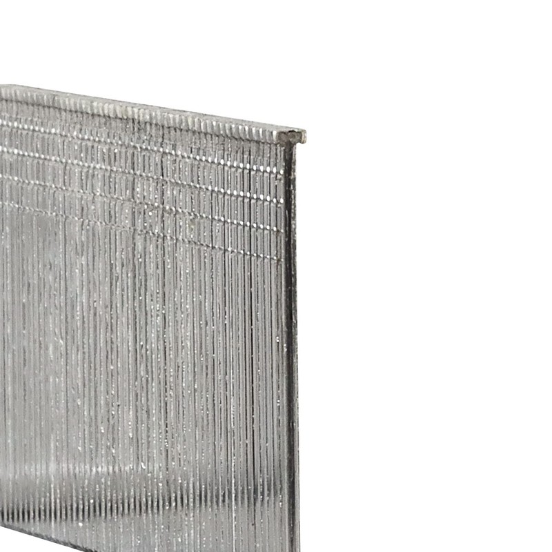 Freeman SSSF16-25 16-Gauge 2-1/2" Glue Collated Stainless Steel Straight Finish