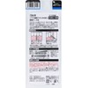 Ad Good Clesh Soft Interdental Brush SSS-M 60 Count