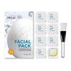 facial mask(7-05)