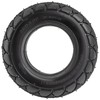 Heavy-Duty 200X50 Tire & Inner Tube Set, 8"x2" Electric Scooter