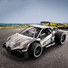 RC Car Electric Racing Car Off-Road Drift High Speed High