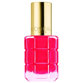 L'Oreal Paris Color Riche Vernis A L'Huile Nagellack, 5 ml