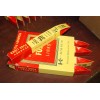 Kearney Fuse Links, Type 200, 30 AMP, 11030, Box of