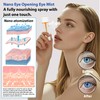 OTBK Heated Nano Mist | Eye and Face Humidifier |