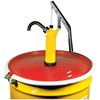 Performance Tool W54269 Yellow General Purpose Lever Action Barrel Drum
