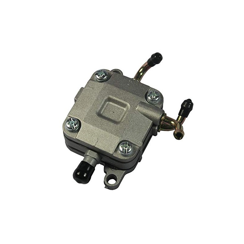 New Fuel Pump 403901200 Replacement for Ski-Doo MXZ Summit Formula
