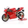 Tamiya 300014068 1:12 Ducati 916 Desmo 1993
