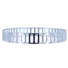 ABS Ring Axle Nut ABS Sensor Ring Drive Shaft ABS