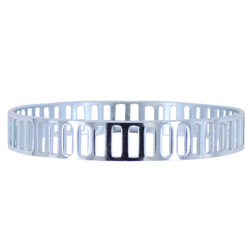 ABS Ring Axle Nut ABS Sensor Ring Drive Shaft ABS