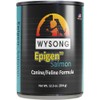 Wysong Epigen™ Salmon Canned Dog & Cat Food
