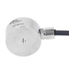 Mini Button Load Cell Dia20mm Micro Weight Sensor Stainless Steel
