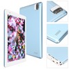 8.0 Inch Tablet for Android 8 Core CPU 2GB RAM
