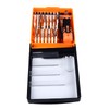 Screwdriver Bit Set Multifunctional Precise Screwdriver Kit Electronics Repair Tool