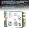 Wireless Network Card Dual Frequency for Intel AC7265 Wifi for