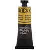 Blockx : Oil Paint : 35ml : Naples Yellow