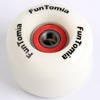 FunTomia 4 x Wheels 48 mm x 35 mm for