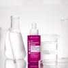 Sérum Nineless B-Boost Niacinamida 10% Sin Parabenos Hipoalergénico 30ml