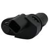 Engine Crank Crankshaft Position Sensor Compatible with Cobalt Equinox G6