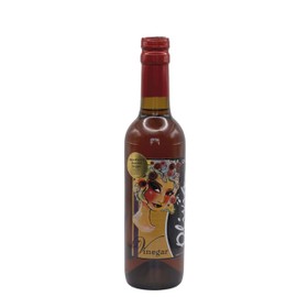 Olivia Olive Oil Olivia Olive Oil - Blackberry Roasted Pepper - Balsamic Vinegar - 375 ml