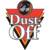 Dust-Off Disposable Compressed Air Duster, 17 Oz Can, 2/Pack