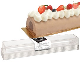 Epicerie du Chef 9466 5 Inserts