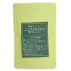 Farmer-Made Sulforaphane Tablet, 30 Day Supply, 60 Tablets, Freeze-Dried Formulation,