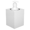 Massage Oil Heater Single Bottle Adjustable Aluminum Alloy Inner Liner
