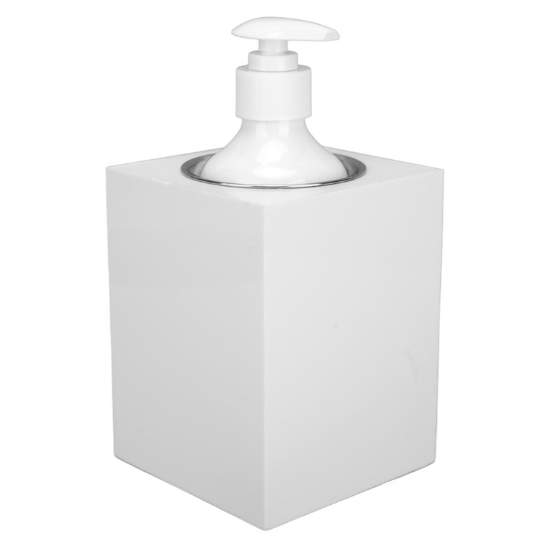Massage Oil Heater Single Bottle Adjustable Aluminum Alloy Inner Liner