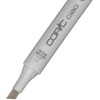 Copic 10314001 Ciao W1 [Warm Gray No.1]