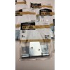 Everbilt 6 PACK - 6 Inch Everbilt Heavy Duty Tee
