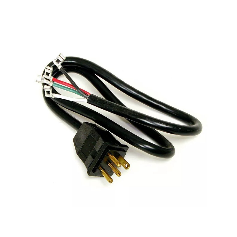 DIAL 36" 115V 2 Speed Motor Cord Evaporative/Sw
