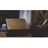 BINU Bamboo Charcoal Facial Soap | Face Soap for Blemished
